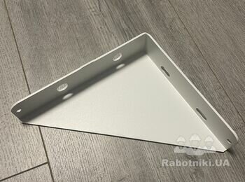 Виготовлення металевих кріплень для акумуляторів