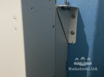 Виготовлення металевих кріплень для акумуляторів