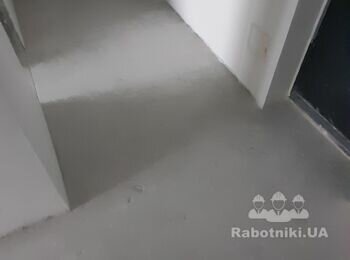 Укласти 18 м2 плитки, оплата 11000 грн