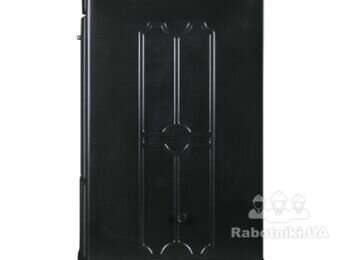 Встановити піч