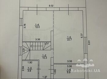 Рекуперація в будинок