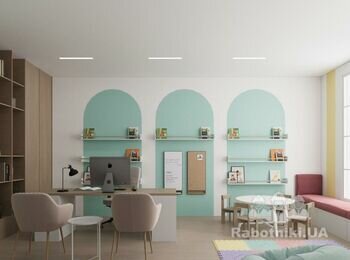 Інженер ПТО / кошторисник з виїздом на обєкт (AVK)