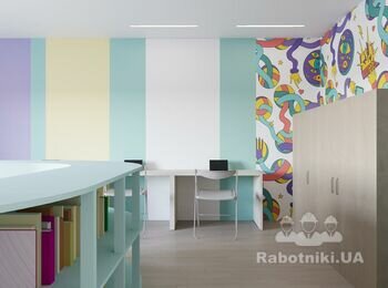 Інженер ПТО / кошторисник з виїздом на обєкт (AVK)