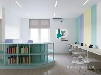 Інженер ПТО / кошторисник з виїздом на обєкт (AVK)