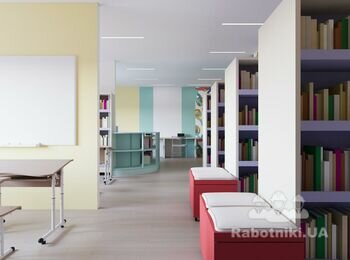 Інженер ПТО / кошторисник з виїздом на обєкт (AVK)