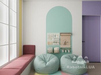 Інженер ПТО / кошторисник з виїздом на обєкт (AVK)