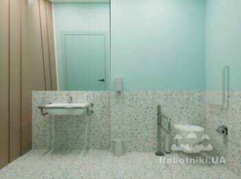 Інженер ПТО / кошторисник з виїздом на обєкт (AVK)