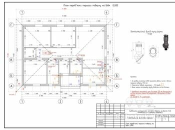 Електромонтажні роботи