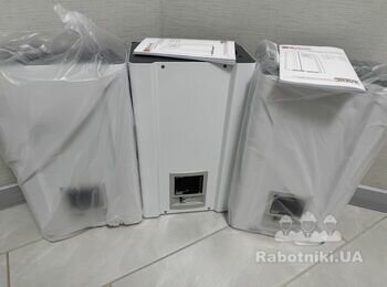 Підключити стабілізатор напруги