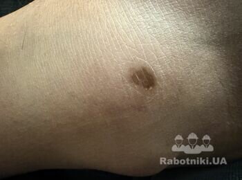 Підключити стабілізатор напруги