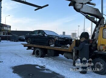 Підключити стабілізатор напруги