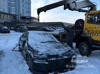 Підключити стабілізатор напруги