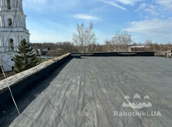 Встановлення сонячної електростанції потужністю 60 кВт