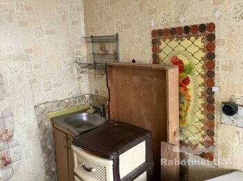 Работы по электрике от ввода до включателей и розеток в квартире 37 м2