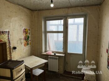 Работы по электрике от ввода до включателей и розеток в квартире 37 м2