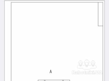 Зварити колони