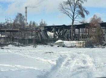 Потрібно обшити стіни профлистом (Київ)