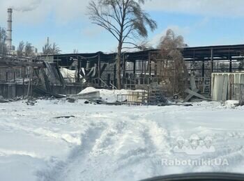 Потрібно обшити стіни профлистом (Київ)