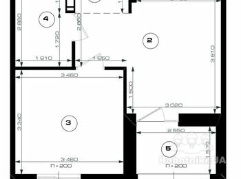 Електрика , сантехніка, малярні , плиточні роботи