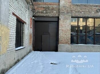 Покласти цегляні стіну, кладка стіни