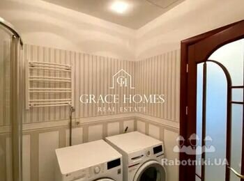 Зняття чистової сантехніки, вкладання ОСБ плит на підлогу