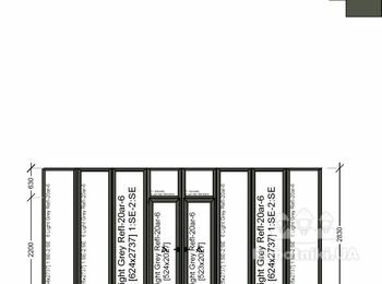 Установка пластиковых окон предлагайте цену