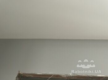 Маляр незначительная работа