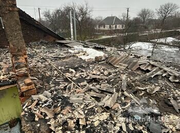 Монтаж нового даху з металочерепиці