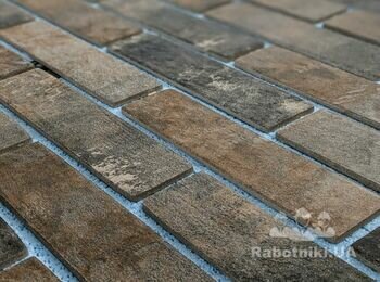 Фуговка Термопанелей 200м2