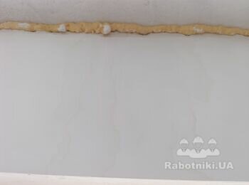 Нужен крышник