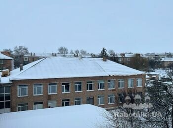 Покрівельники