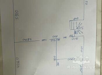 Опалення (тепла водяна підлога) + ГВП