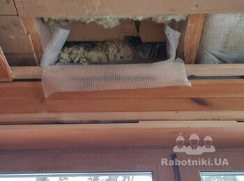 Підєднання радіатора водяного опалення до системи водяного опалення б