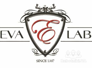 Монтаж меблів. Об'єкти VIP