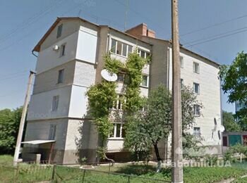 Потрібна бригада для утеплення фасаду 4-поверхового будинку Луцьк.