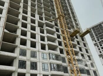 Потрібні муляри, каменяри на постійну роботу