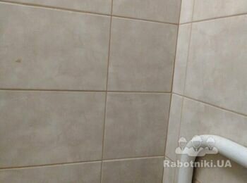 Установка бойлера