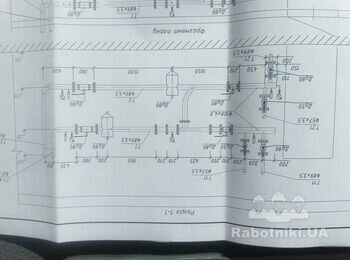 Зварювальні роботи, встановлення лічільників теплової енергиї