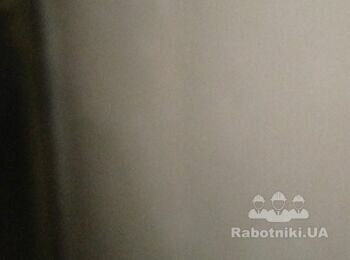 Місця загальног користування.