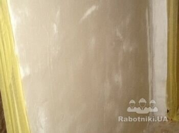 Місця загальног користування.