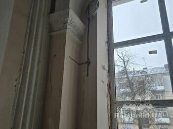 Потрібна підрядна організація для виконання інженерних робіт