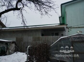 Полный пакет Документации для газификации дома