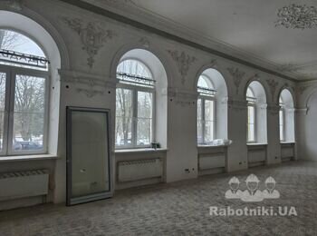 Потрібні приватні бригади / ФОП для виконання інженерних робіт