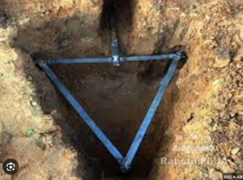 Заземление в частный дом