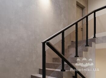 Малярні роботи