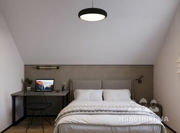 Малярні роботи