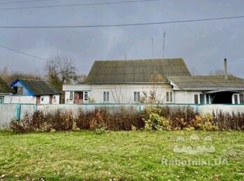 Відмивання мийкою шифера на даху