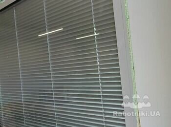 ТЕРМІНОВО ВІДКОСИ