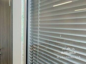 ТЕРМІНОВО ВІДКОСИ