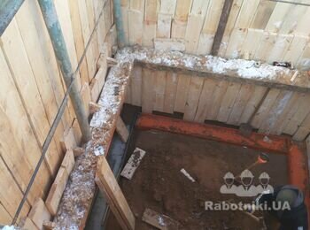 Сварщики,монтажники